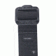Tru-Spec Belt, Tru Black Security Friendl - 4164004