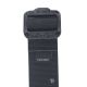 Tru-Spec Belt, Tru Black Security Friendly, Large, 4164005