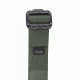 Tru-Spec Belt, Tru Od Security Friendly - 4165010