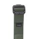 Tru-Spec Belt, Tru Od Security Friendly, Small, 4165003