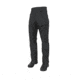 TRU-SPEC Direct Action Field Pants - Mens, Black, W:46 L:32, 4230