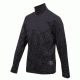 Tru-Spec Gen-3 ECWCS Level 2 Zipper Top, Black, 3XL 2072008