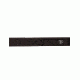 Tru-Spec Inner Duty Belt, Tru-Gear Nylon, M 4111004