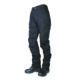 Tru-Spec Men's Guardian Tac Pants - Men's, Polyester/Cotton Rip-Stop, 24-7 Series, Black, 32, 1462024