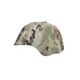 TRU-SPEC MICH Kevlar Helmet Cover - Men's, Scorpion OCP, Small/Medium, 1657003