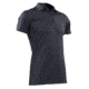 TRU-SPEC Short Sleeve Performance Polo Shirt - Womens, Charcoal, XS, 4514002