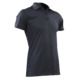 TRU-SPEC Short Sleeve Performance Polo Shirt - Womens, Charcoal, 5XL, Regular, 4514010