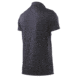 TRU-SPEC Short Sleeve Performance Polo Shirt - Womens, Charcoal, XS, 4514002