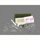 SURGICAL SET, GI SPEC