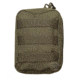 5ive Star Trauma Kit, First Aid, Od - 5262000