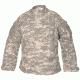 Tru-Spec Tru Shirt Nyco Rip Stop ACU, Sr 1950003