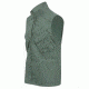 Tru Spec Xtreme TRU Vest, Ny/Cot Ripstop, OD Green, Extra Small, Regular - 2880002