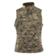 Tru Spec Xtreme TRU Vest, Ny/Cot Ripstop, Wood Greenland Digital, Extra Large, Regular - 2886006