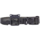 True North Concepts Leg Strap Adapter, Black Multicam, LSKP-05
