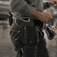 True North Concepts Modular Holster Adapter