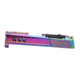 True Precision Sig P365 9mm Pistol Slide w/RMS Cut/Cover Plate, Spectrum, TP-P365S-S-RMS