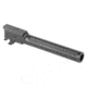 True Precision Barrel, 9MM, Fits P365 Fuse, Nitride Finish, Black, TP-P365FB-XBL