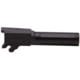 True Precision Sig Sauer P365 Non-Threaded Barrel, Black Nitride, TP-P365B-XBL