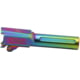True Precision Sig Sauer P365 Non-Threaded Barrel, Spectrum, TP-P365B-XS