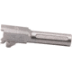 True Precision Sig Sauer P365 Non-Threaded Barrel, Stainless Silver, TP-P365B-X