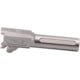 True Precision Sig Sauer P365 Non-Threaded Barrel, Stainless Silver, TP-P365B-X