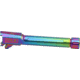 True Precision Sig P365 FUSE 9mm Luger Threaded Pistol Barrel