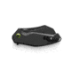 TRUE MAAR 3.5in Folding Knife