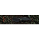 TRUE MAAR 3.5in Folding Knife