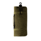 TRUE Primal Forge Wax Canvas Roll Kitchen Knife