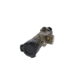 TruGlo 1x30 Red Dot Sight, Realtree Edge, TG-TG8030GA