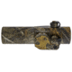 TruGlo 1x30 Red Dot Sight, Realtree Edge, TG-TG8030GA