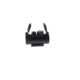 TruGlo 40mm, Black, Red-Dot Sight, TG-TG8040B
