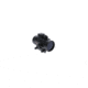 TruGlo 40mm, Black, Red-Dot Sight, TG-TG8040B