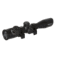 TruGlo 4x32 Rangefinding/Trajectory Compensating Crossbow Scope w/ Rings, Black TG8504B3
