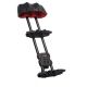 TruGlo Reactor LTE Quiver 5, Black, TG-AG235BK