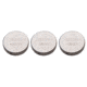 BATTERY 1.5V-SR60 3PK