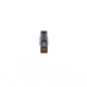 TruGlo Brite-Site TFX Pro Day/Night Sights CZ P10/10C Green Tritium W/Orange O, TG-TG13CZ2PC
