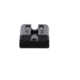 TruGlo Brite-Site TFX Pro Day/Night Sights CZ P10/10C Green Tritium W/Orange O, TG-TG13CZ2PC