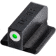 TruGlo Brite-Site Trituim Green Dot Sight for Ruger SR9/SR40/SR45, TG-TG231R1