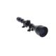 TruGlo Buckline 3-9x50mm BDC Rifle Scope, BDC Reticle, Matte Black, TG-TG85395XB