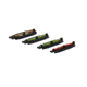 TruGlo Glo Dot Xtreme, TG-TG90X