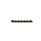 TruGlo Gobble-Dot Turkey Sight, TG-TG94