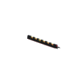 TruGlo Gobble-Dot Turkey Sight, TG-TG94