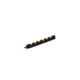 TruGlo Gobble-Dot Turkey Sight, TG-TG94