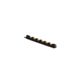 TruGlo Gobble-Dot Turkey Sight, TG-TG94