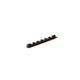 TruGlo Gobble-Dot Turkey Sight, TG-TG94