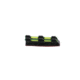 TruGlo Gobble-Dot Turkey Sight, TG-TG94