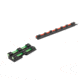 TruGlo Gobble-Dot Turkey Sight, TG-TG94