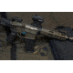 TruGlo Ignite Red Dot Sight 1x22mm 2 MOA Dot Reticle Black, TG-TG8322BN
