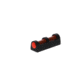 TruGlo Longbead Shotgun Sight - Red, Remington, 6-48 Base, TG-TG947UR